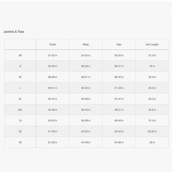 NWT The North Face Gotham Parka, Pink, Medium - Picture 6 of 14